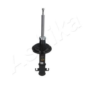 Stoßdämpfer MA-00714 für BRAVA (182) für 56,75 CHF
