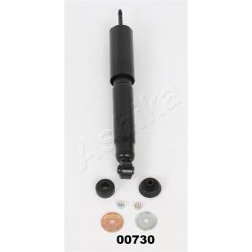 Stoßdämpfer MA-00730