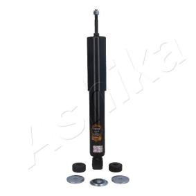 Comprar Amortiguador de ASHIKA MA-00732 a bajo precio de 36,91 €