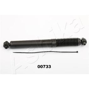 Acquista Ammortizzatore da ASHIKA MA-00733 a buon mercato per soli 44,88 €