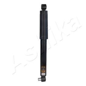 Achetez des Amortisseur ASHIKA MA-00738 à prix pour 51,79 €