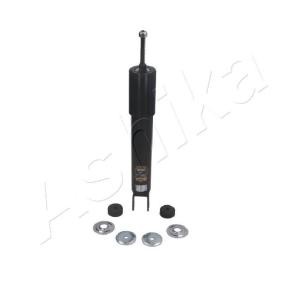 Comprar Amortiguador de ASHIKA MA-00756 a bajo precio de 52,92 €