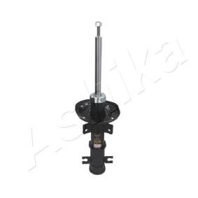 Stoßdämpfer MA-00759 von ASHIKA günstig für 77,36 € online kaufen