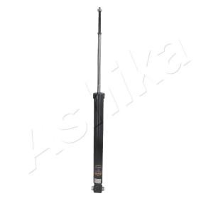 Stoßdämpfer MA-00760 von ASHIKA günstig für 46,49 € online kaufen