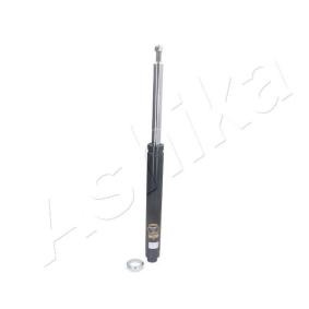 Stoßdämpfer MA-00764 für AUDI