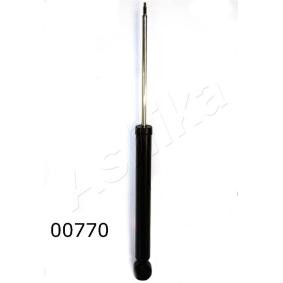 Stoßdämpfer MA-00770