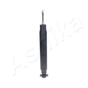 Stoßdämpfer MA-00772 von ASHIKA günstig für 42,35 € online kaufen