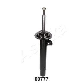 Stoßdämpfer MA-00777 für 3 Limousine (F30, F80) für 75,16 CHF