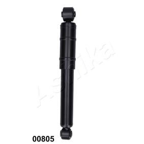 Stoßdämpfer MA-00805 von ASHIKA günstig für 38,06 € online kaufen