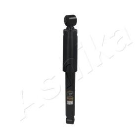Acquista Ammortizzatore da ASHIKA MA-10048 a buon mercato per soli 37,54 €