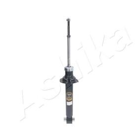 Stoßdämpfer MA-10049 für PRIMERA Traveller (W10) für 47,03 CHF