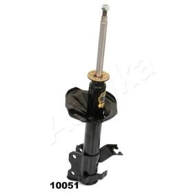 Stoßdämpfer MA-10051 für PRIMERA Traveller (W10) für 51,01 CHF