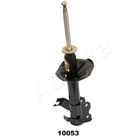 Stoßdämpfer MA-10053 für PRIMERA Traveller (W10) für 51,01 CHF