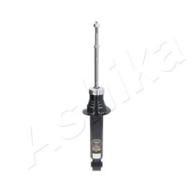 Stoßdämpfer MA-10054 für PRIMERA Traveller (W10) für 54,29 CHF