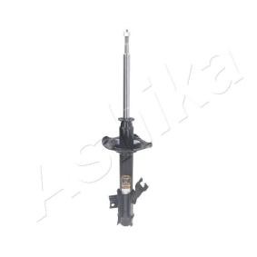 Stoßdämpfer MA-10059 für PRIMERA Traveller (W10) für 73,93 CHF