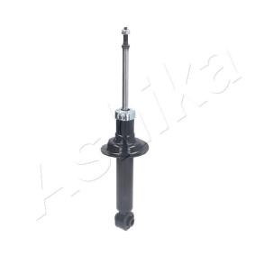 Stoßdämpfer MA-10078 für PRIMERA Traveller (W10) für 40,74 CHF