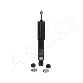 Stoßdämpfer MA-10079