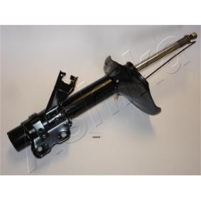 Stoßdämpfer MA-19993 für Serena (C23) für 60,42 CHF
