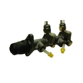 Comprar Cilindro principal de freno de BOSCH 0 986 480 075 a bajo precio de 177,31 €