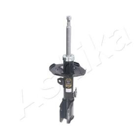 Achetez des Amortisseur ASHIKA MA-20005 à prix pour 82,52 €