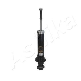 Achetez des Amortisseur ASHIKA MA-20006 à prix pour 52,46 €