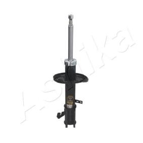 Stoßdämpfer MA-20037 von ASHIKA günstig für 79,22 € online kaufen