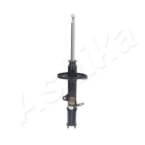 Stoßdämpfer MA-20044 von ASHIKA günstig für 51,65 € online kaufen
