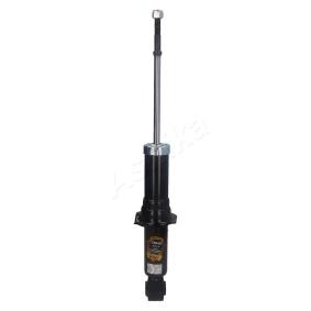 Stoßdämpfer MA-20049 von ASHIKA günstig für 51,24 € online kaufen