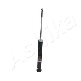 Stoßdämpfer MA-20075 von ASHIKA günstig für 31,91 € online kaufen