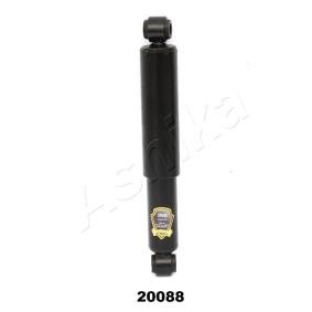 Stoßdämpfer von ASHIKA MA-20088