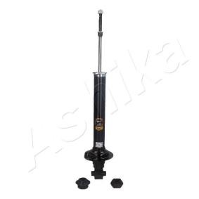 Achetez des Amortisseur ASHIKA MA-22006 à prix pour 82,19 €