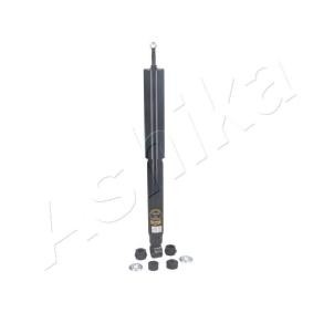 Stoßdämpfer MA-25519