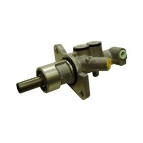 Compre Cilindro principal de freno de BOSCH online para Omega B Caravan (V94) a precios moderados