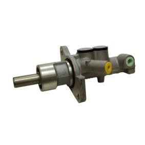 Compre Cilindro principal de freno de BOSCH online para Omega B Caravan (V94) a precios moderados