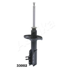 Stoßdämpfer MA-33002 für 323 P V (BA) für 48,05 CHF