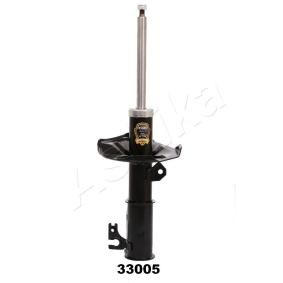 Stoßdämpfer MA-33005 für PREMACY (CP) für 77,09 CHF
