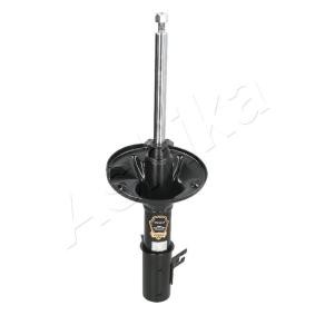 Stoßdämpfer MA-33009 für 323 P V (BA) für 73,10 CHF