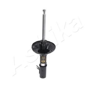 Stoßdämpfer MA-33010 für 323 P V (BA) für 73,10 CHF