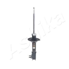 Stoßdämpfer MA-33011 für 323 P V (BA) für 52,49 CHF