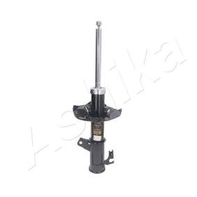 Stoßdämpfer MA-33013 für 323 P V (BA) für 54,88 CHF