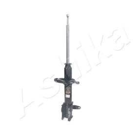 Stoßdämpfer MA-33015 für 323 P V (BA) für 70,45 CHF