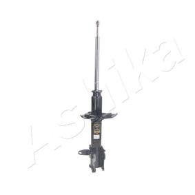 Stoßdämpfer MA-33016 für 323 P V (BA) für 70,45 CHF