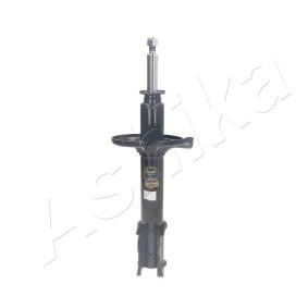 Achetez des Amortisseur ASHIKA MA-33020 à prix pour 63,04 €