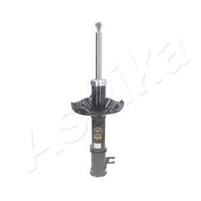 Achetez des Amortisseur ASHIKA MA-33021 à prix pour 61,44 €