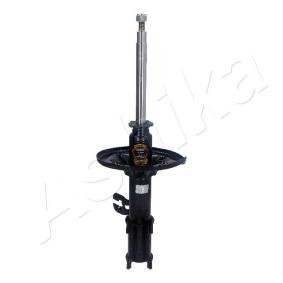 Comprar Amortiguador de ASHIKA MA-33022 a bajo precio de 70,46 €