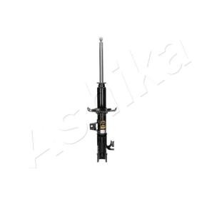 Comprar Amortiguador de ASHIKA MA-33044 a bajo precio de 74,50 €