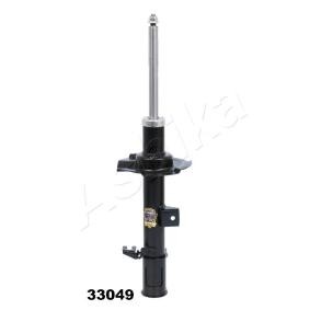 Comprar Amortiguador de ASHIKA MA-33049 a bajo precio de 86,74 €