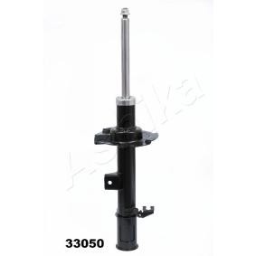 Comprar Amortiguador de ASHIKA MA-33050 a bajo precio de 86,74 €