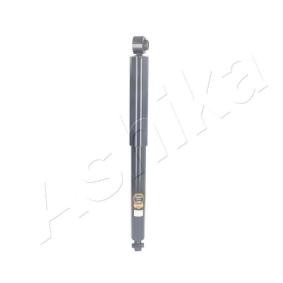 Comprar Amortiguador de ASHIKA MA-33053 a bajo precio de 41,45 €