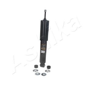 Stoßdämpfer MA-33054